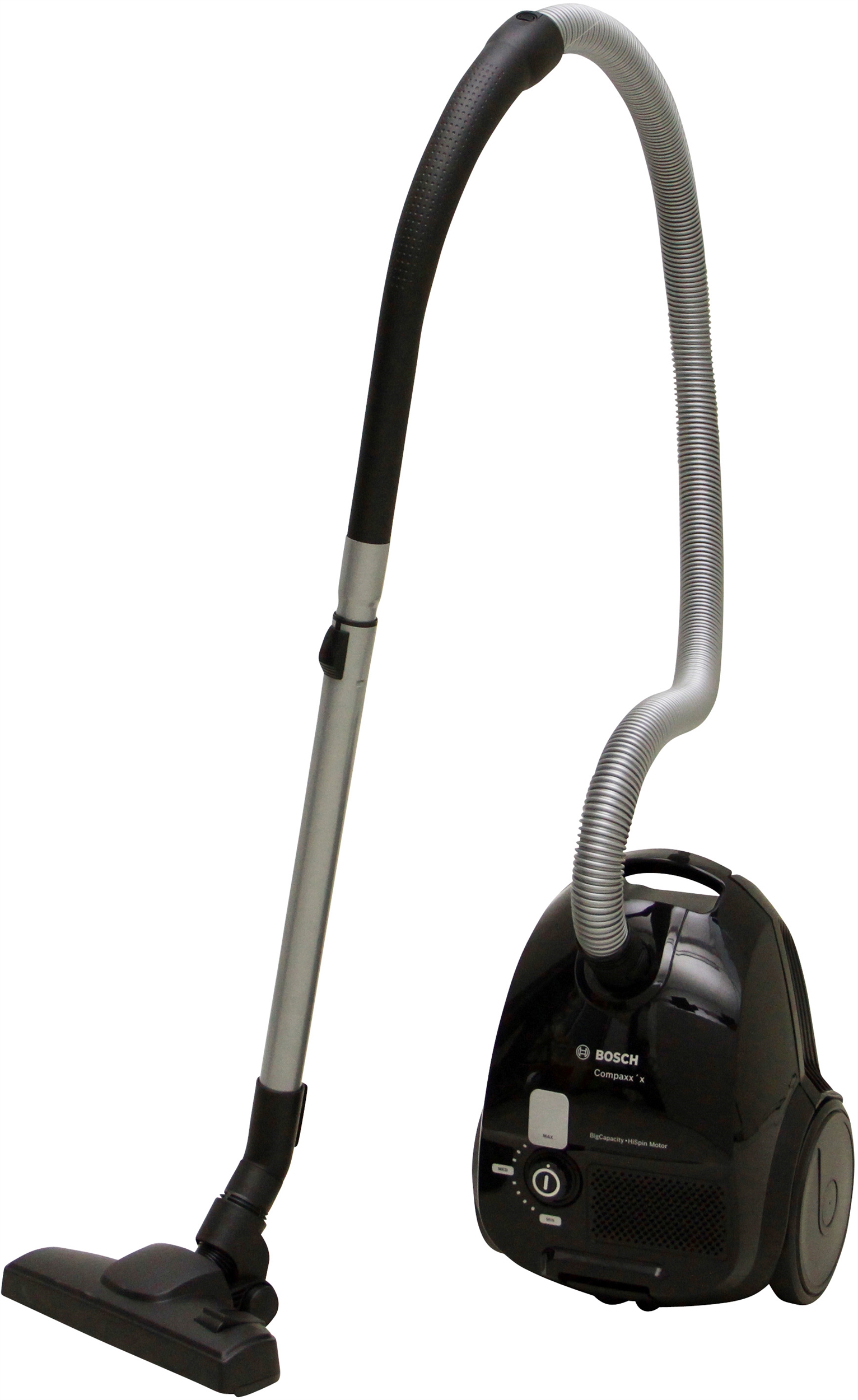 BOSCH BZGL2A430