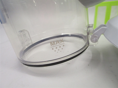 SELECLINE VCC35WBK-A4BE-70