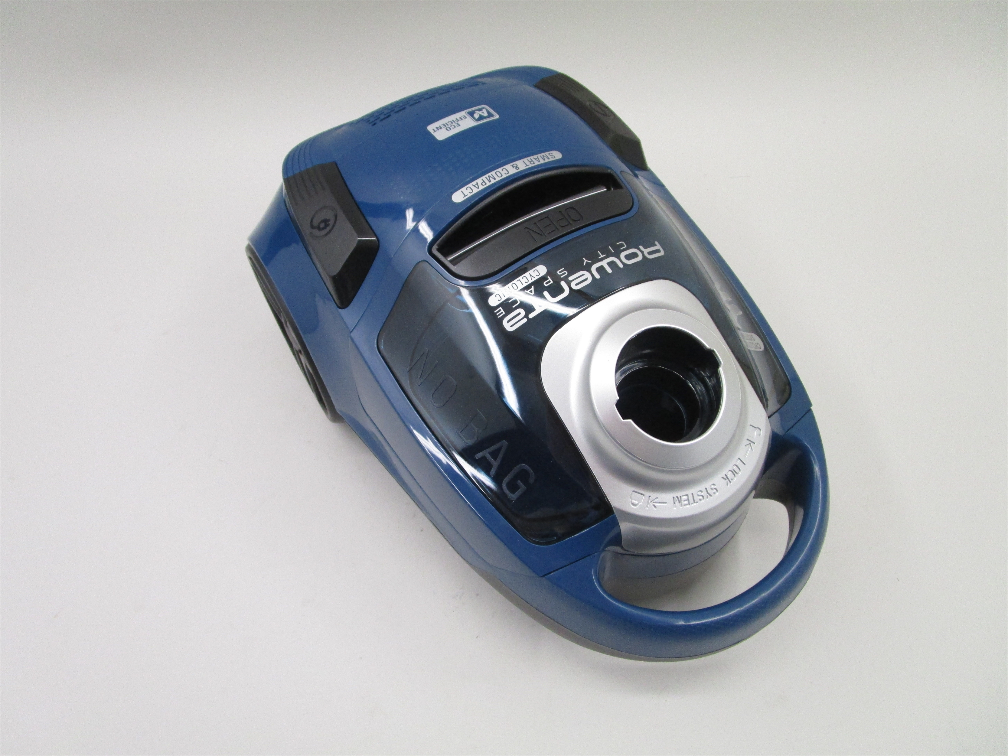 ROWENTA RO2711 EA CITY SPACE