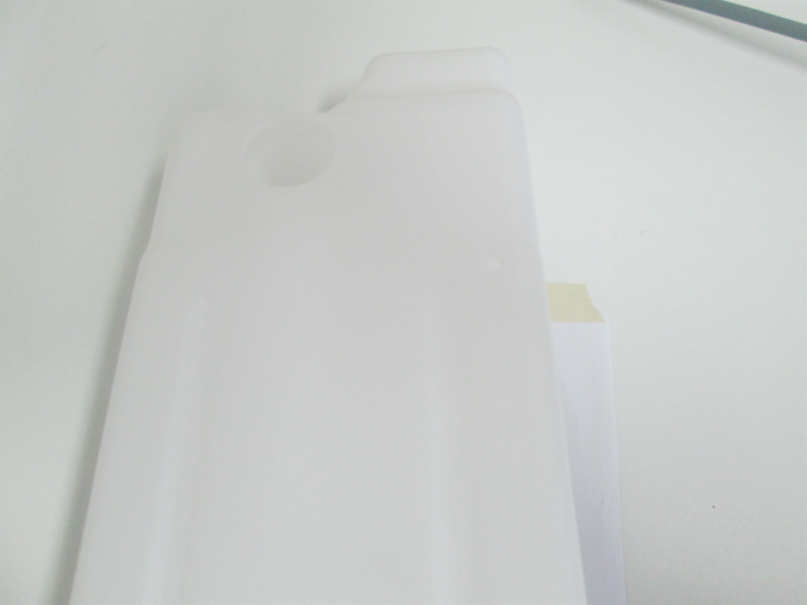 WHIRLPOOL DDLX 70112