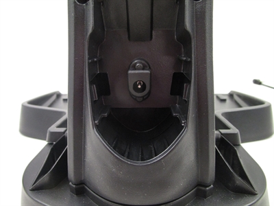 TAURUS 948.966 UNLIMITED 25.6V