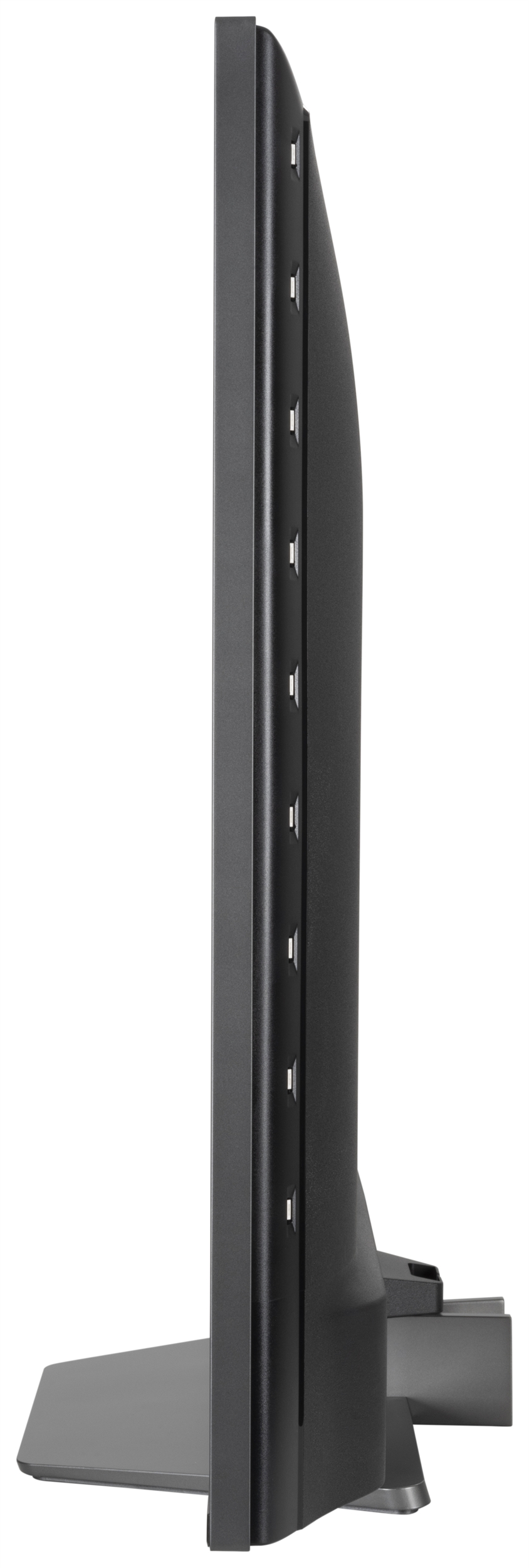 PHILIPS 50PUS8919/12