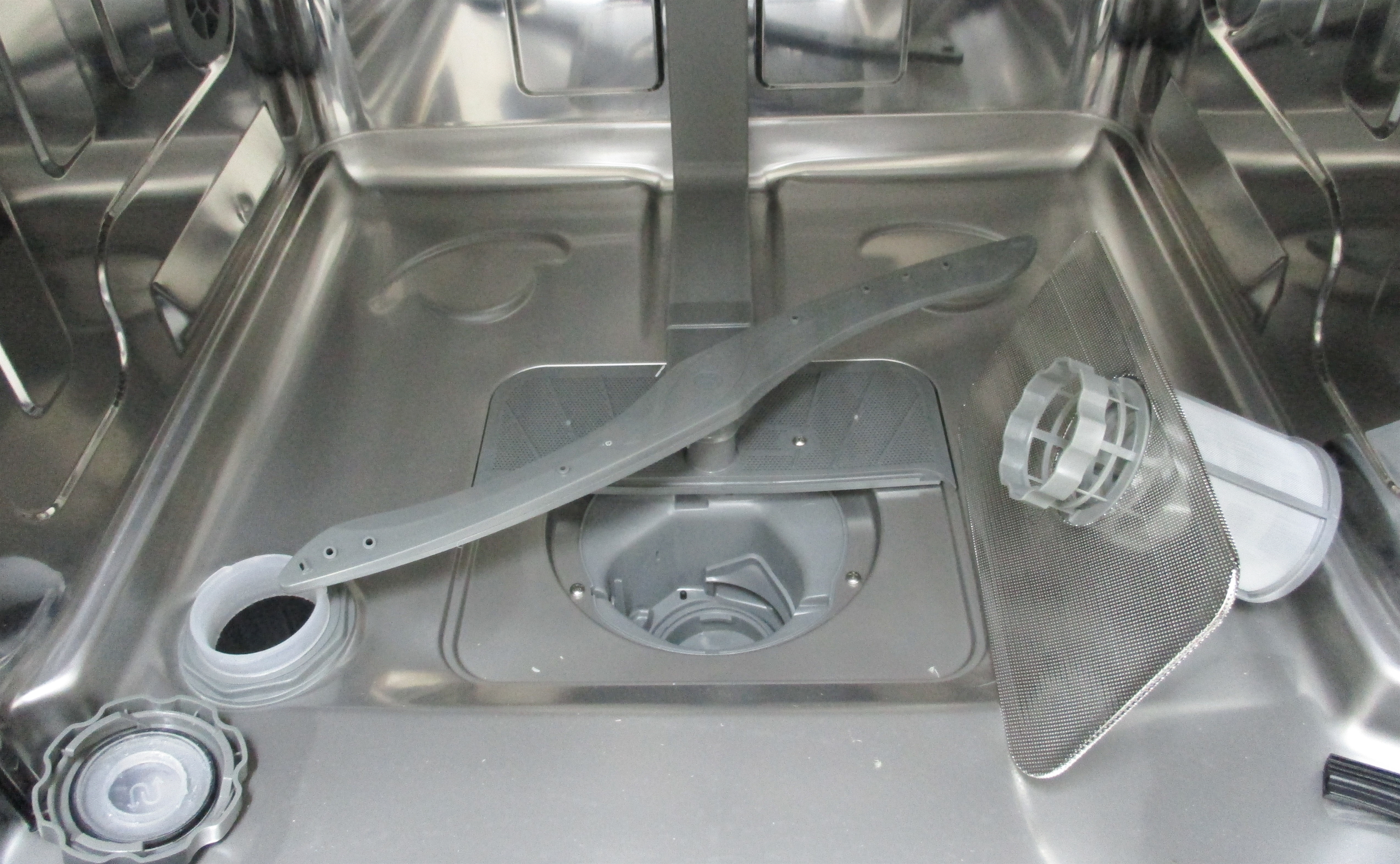 TEKA LP8-818 WH / 40785065