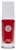 YVES ROCHER Nº 23. Rouge Amaryllis