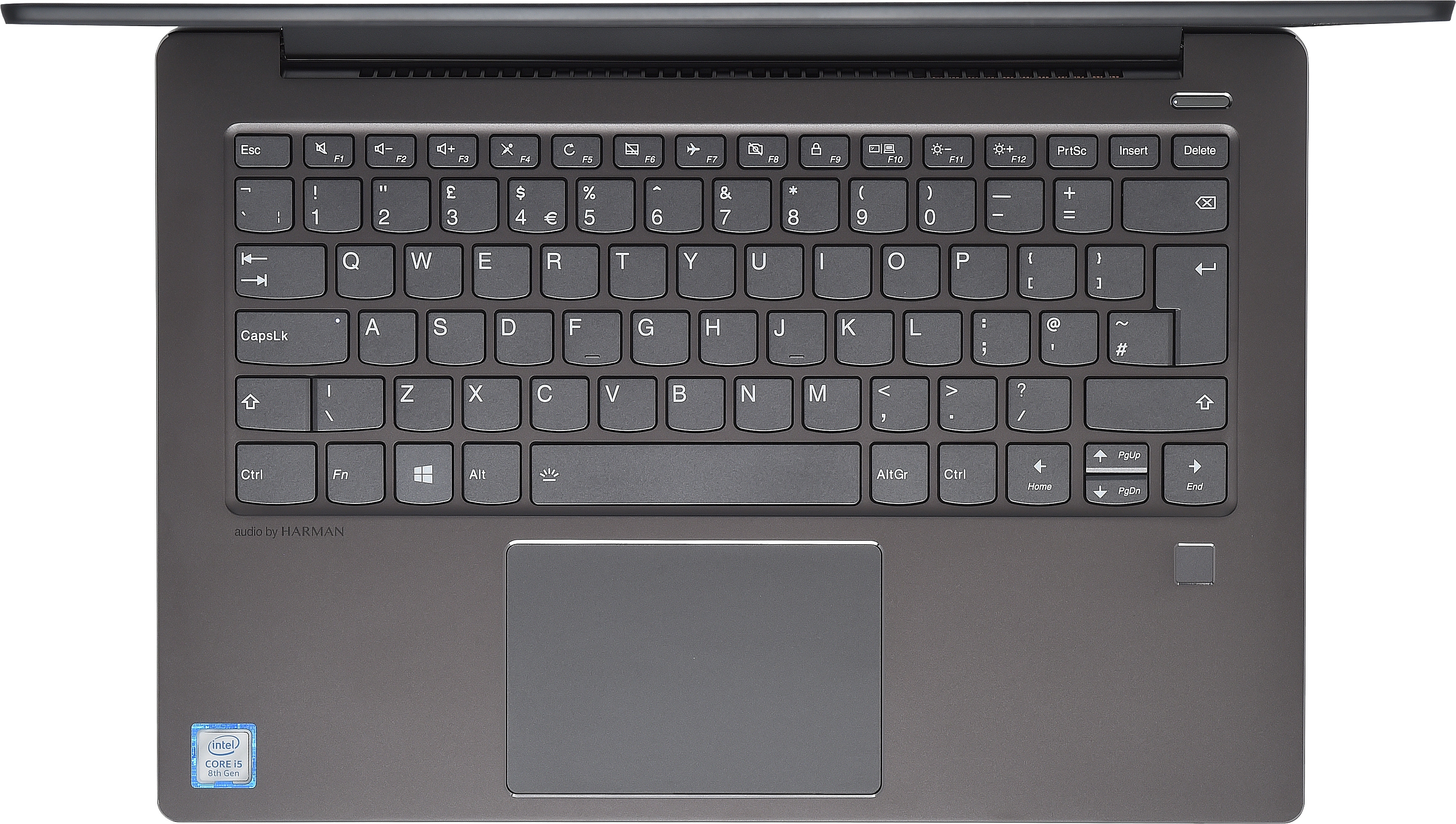 LENOVO IdeaPad 530S-14IKB (81EU0002KSP)