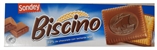SONDEY (LIDL) Biscino