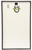 LG 350N1C-V5-AW2