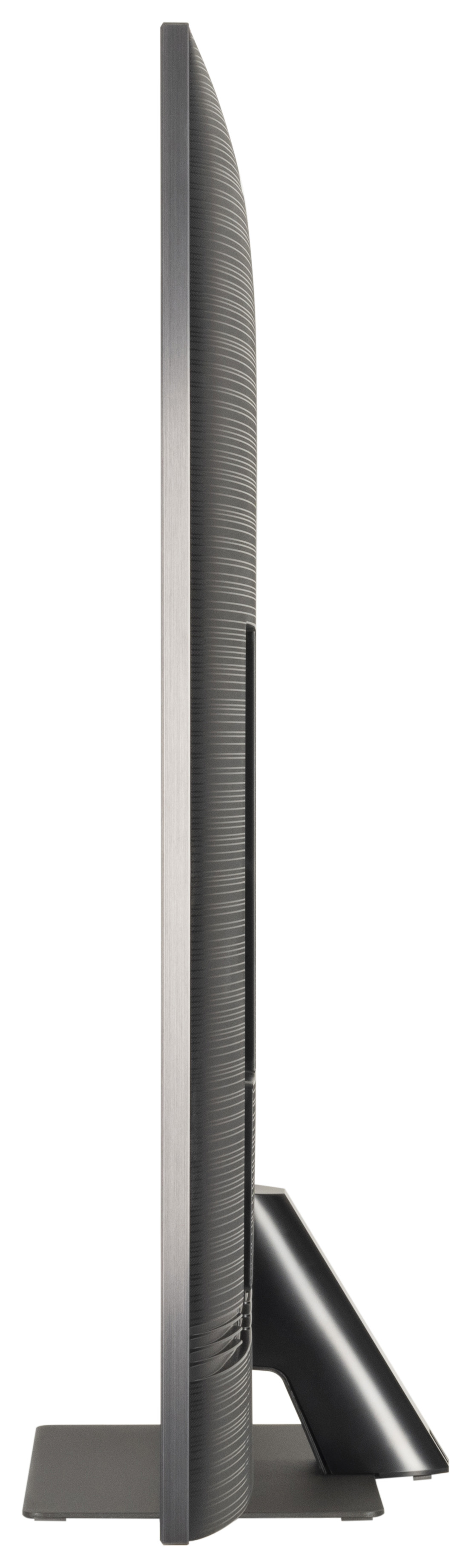 SAMSUNG QE65Q80B