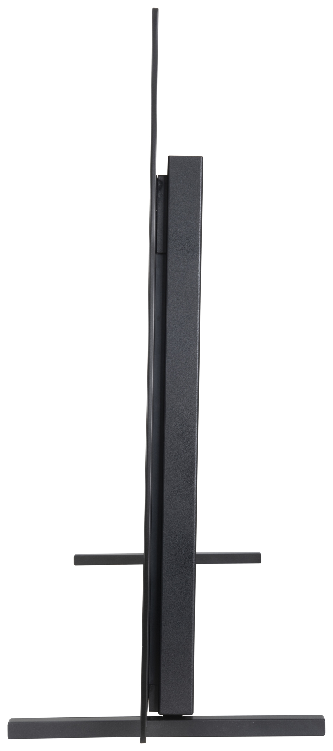 SONY XR-55A80J