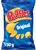 RUFFLES Original