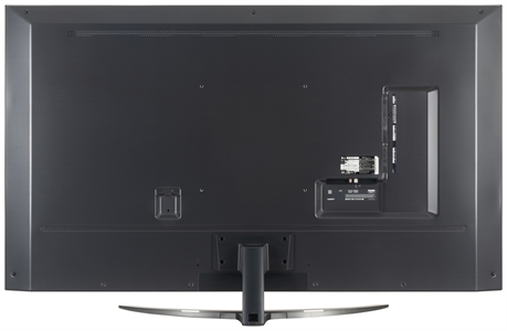 LG 65NANO826QB