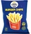 VICENTE VIDAL Burguer chips