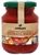 CONSUM TOMATE FRITO CON CEBOLLA, ESTILO CASERO
