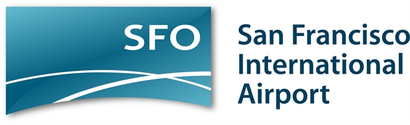 SAN FRANCISCO INTL
