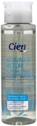 CIEN (LIDL) Agua micelar
