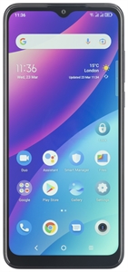 TCL 30 SE 128GB