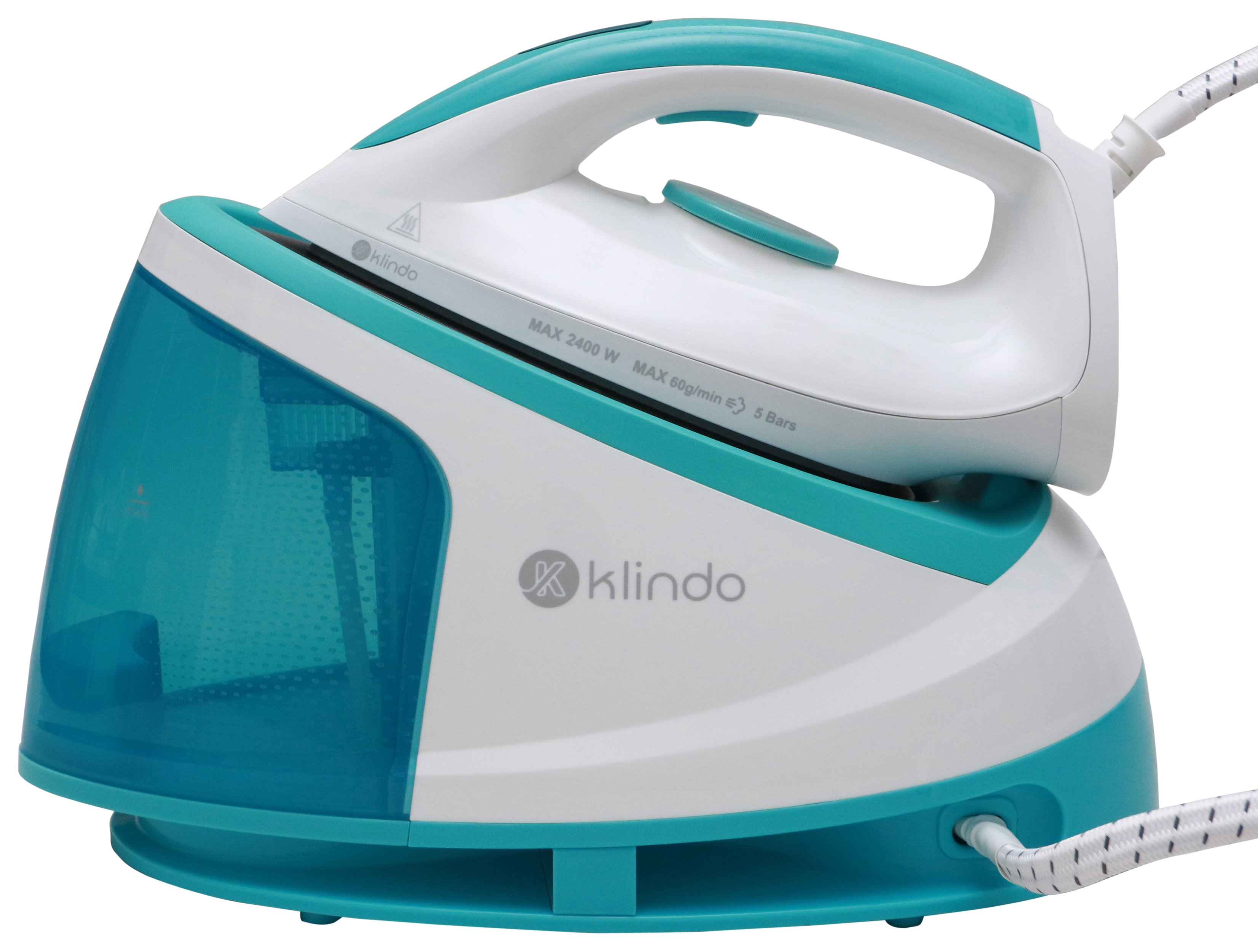 KLINDO (CARREFOUR) KSG2200-21