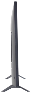 LG 50NANO756PA