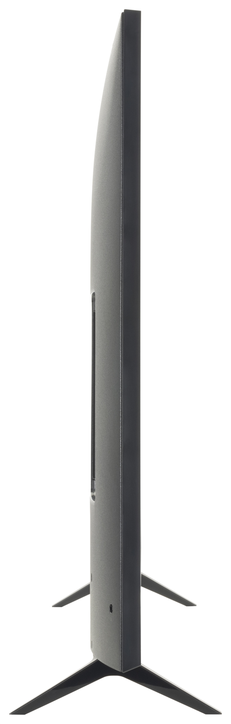 LG 55UQ81006LB