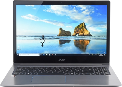 ACER SWIFT 3 SF315-41-R69U