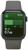 APPLE Watch Series 9 GPS 41 mm