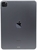 APPLE iPad Pro 2022 11" 512GB Wifi