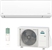 FUJITSU ASY25-KJ (ASEH09KJCAL / AOEH09KJCA)