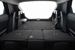 KIA XCeed PHEV