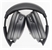 BOSE QuietComfort