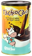 HORNO SAN JOSÉ Tachocao