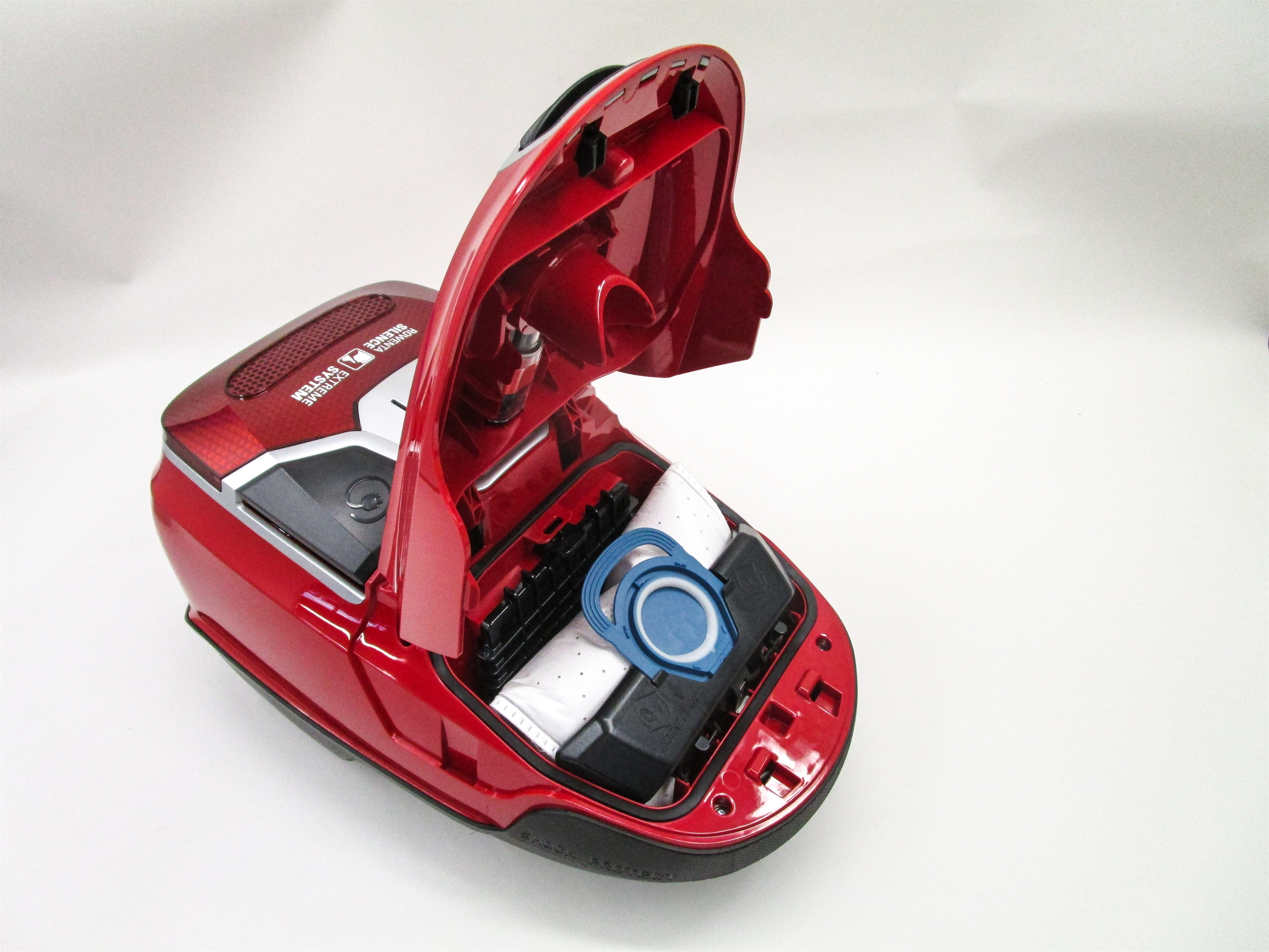 ROWENTA RO6371 EA