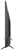 TCL 43C655