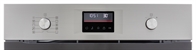 AEG GU5PB43FSM