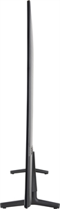 SAMSUNG QE55Q60A