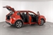 VW Tiguan 1.5 eHybrid 204 CV