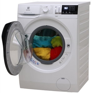 ELECTROLUX EW6F4143FB