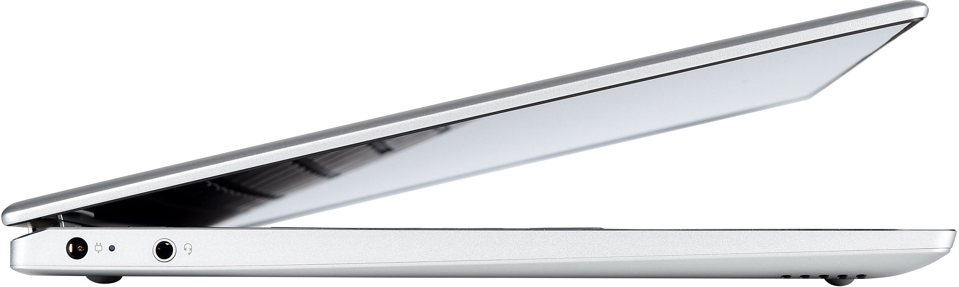 LENOVO YOGA 720-12IKB (81B5003USP)