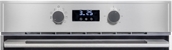 TEKA HSB 635 SS