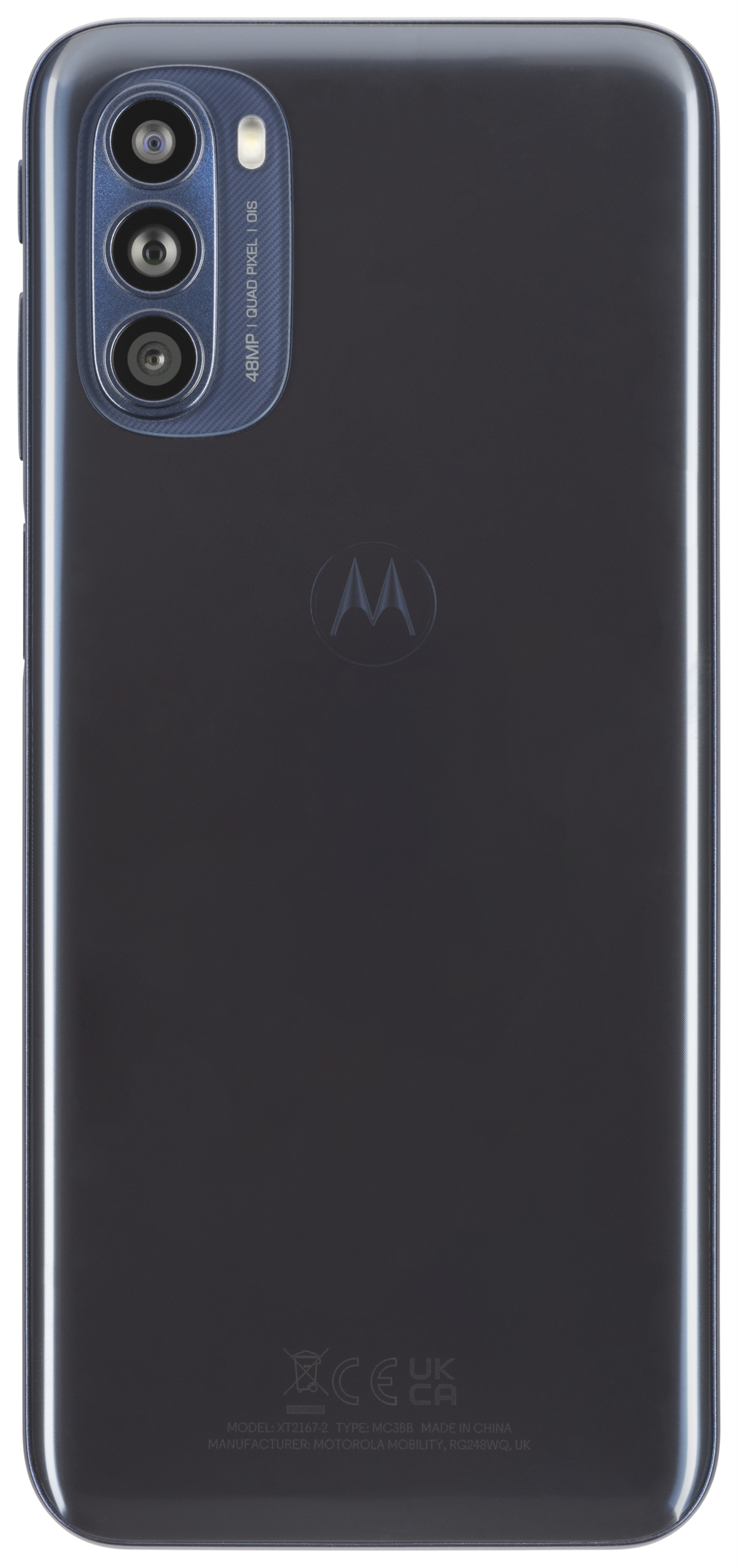 MOTOROLA MOTO G41 128GB 6GB