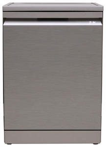 SAMSUNG DW60DG760FSLU1