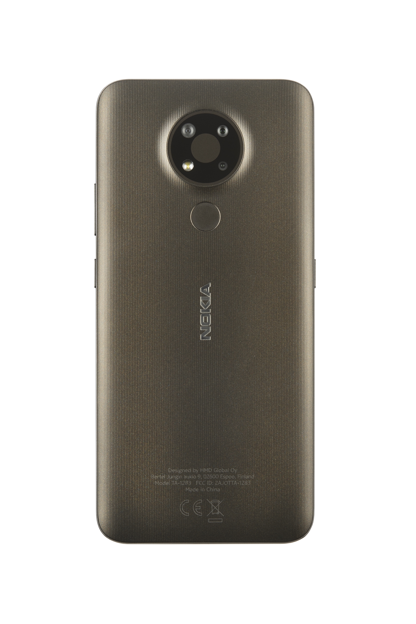 NOKIA 3.4  32GB