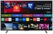LG OLED42C66LB