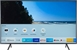 SAMSUNG UE55NU7105