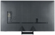 SAMSUNG GQ65QN70FAUXZG