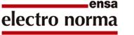 ELECTRO NORMA