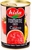 HIDA TOMATE FRITO ESTILO CASERO (LATA)