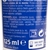 DENTALUX (LIDL) Complex 3 Mint fresh