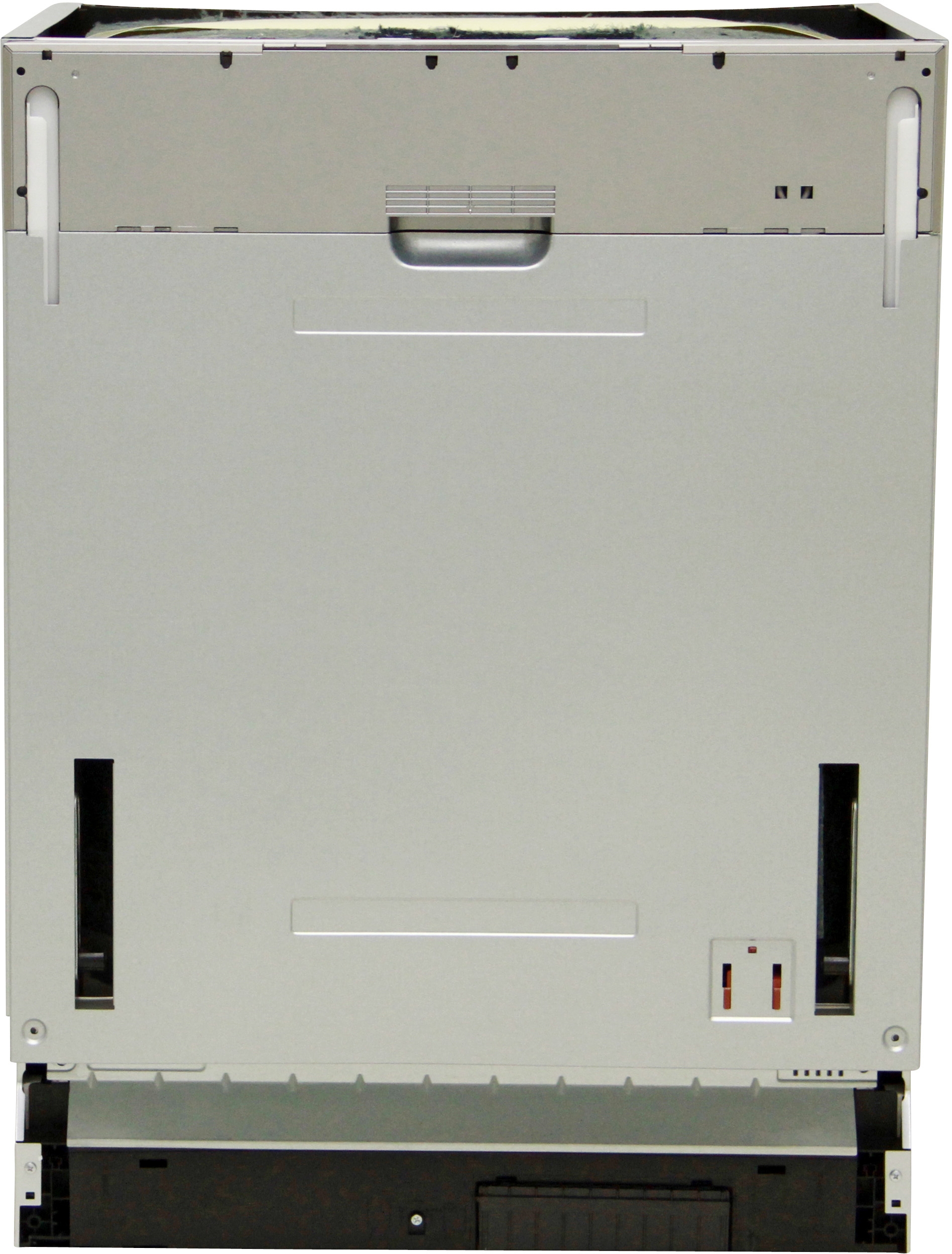 TEKA DW9 70 FI