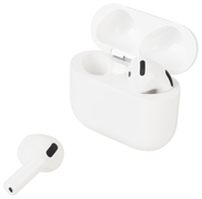 APPLE AIRPODS 4