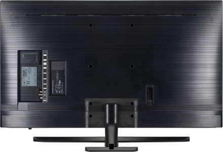 SAMSUNG UE49NU8005